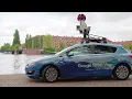 Google s Street View Gets a New Camera and Features on Its 15th Birt ay