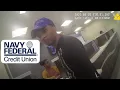 The Navy Federal Hack That s Getting Members ARRESTED
