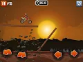 Moto X3M Mobile Level 15 in 26 53s PB