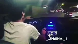 يلعن ابو الايام مقاطع انستقرام 