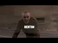Trainspotting - Choose Life - Opening scene - HD WITH ENGLISH SUBTITLES