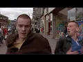 Download Lagu Trainspotting - Choose Life - Opening scene - HD WITH ENGLISH SUBTITLES