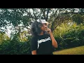 Download Lagu FRESHI BOY - WOZOOOH (Clip officiel) dir. by MKF VISION