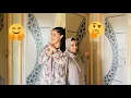 Download Lagu الدار 🏠 كملات ومي زهرة بهاد الكلام فرحتني ☺️