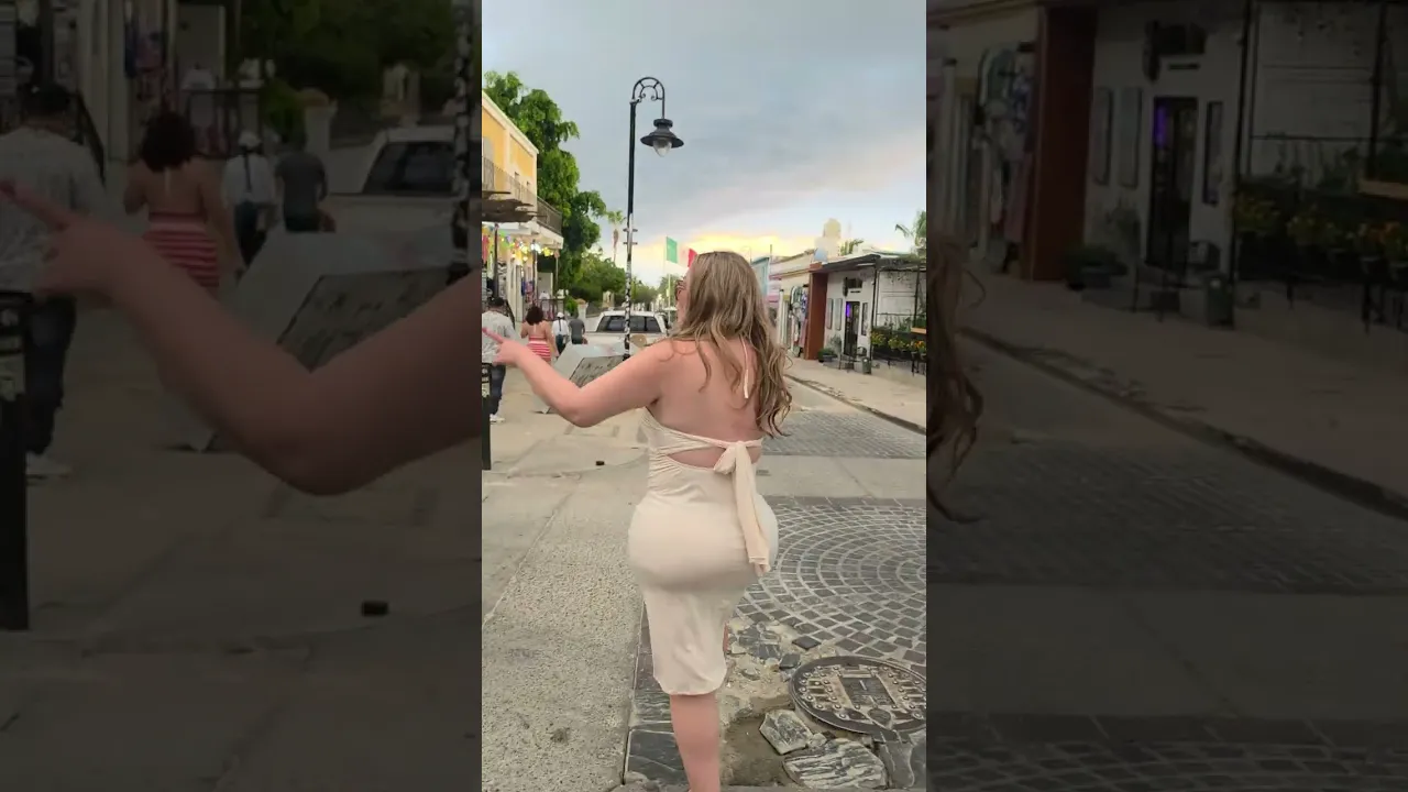 #shorts
