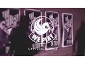 Download Lagu The Disco Boys - Taksi ke Paris (Fabelwelt Edit) (Video Resmi)