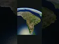 Download Lagu Evolution of India : Pangea Breakdown