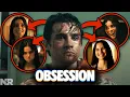 OBSESSION Movie Breakdown Every Hidden Detail You Missed