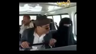 راشد الماجد شيلي الطرحه 