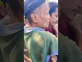 Download Lagu Belum siap kehilangan -- itu yg tejadi sama orang tuamu dek alam yg blm siap kehilanganmu 🥺😢
