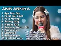 Download Lagu FULL ALBUM TERBARU 2025 ANIK ARNIKA APA JARE BAE - PUTUS TALI CINTA - KEMBANG WARNA PITU