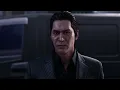 Like a Dragon Infinite Wealth - Kiryu Iconic Suit Up