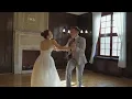 WEDDING DANCE IDEA 2026 - Little Bitty Pretty One - Funny First Dance Choreography / ONLINE TUTORIAL