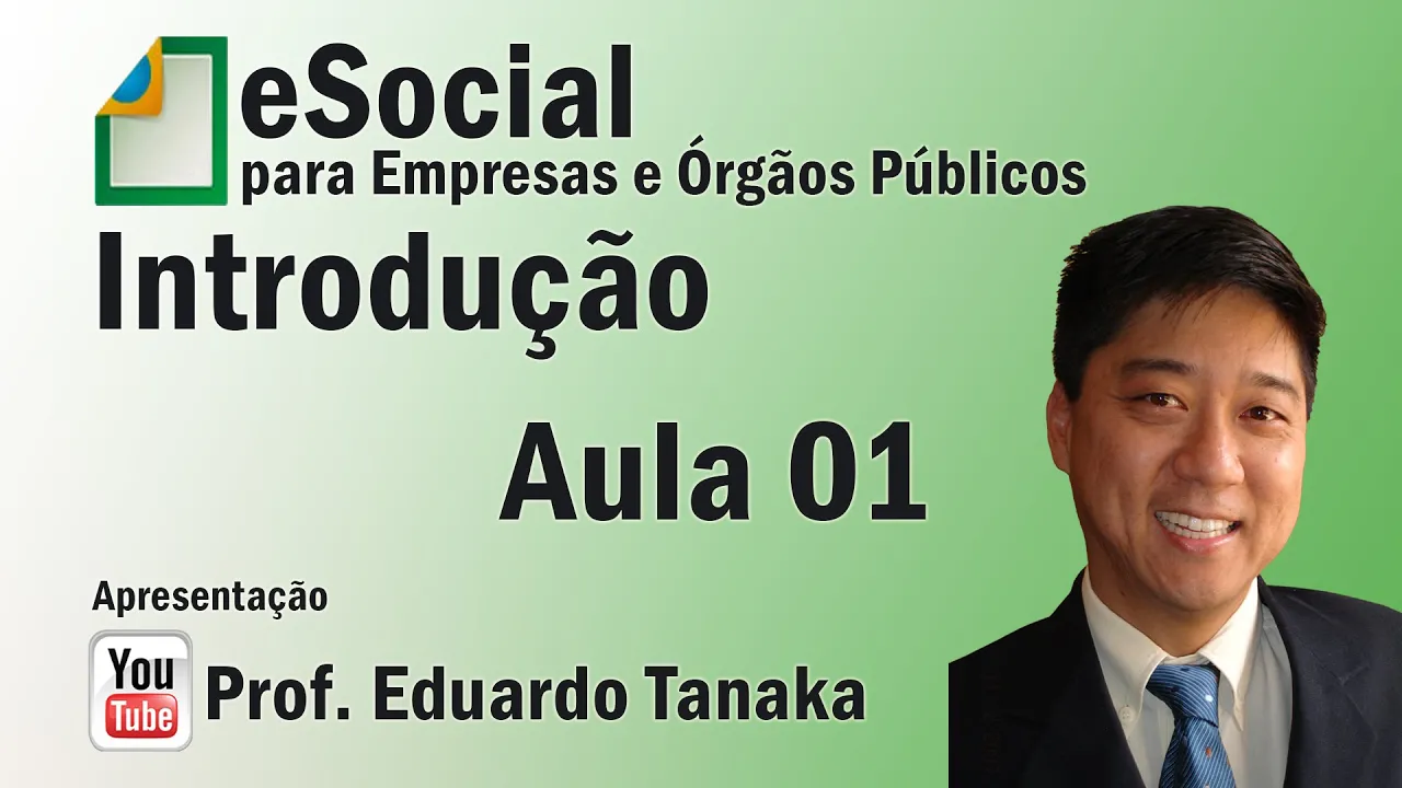 URGENTE - NOVAS REGRAS DO SEGURO DESEMPREGO 2021 - CONFIRA