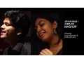 Download Lagu Snehidhane / Kannazhaga ( AR Rahman-Anirudh Mashup) | ft. Sudharshan Ashok, Shanthini Sathiyanathan