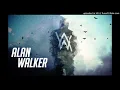 Alan Walker -  Love always mix