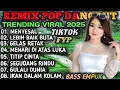 Download Lagu DANGDUT DISCO REMIX TRENDING VIRAL TIKTOK NONSTOP FULL BASS 2025‼️ALBUM DISCO REMIX PILIHAN POPULER 