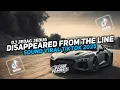 Download Lagu DJ DISAPPEARED FROM THE LINE FULL SONG VIRAL TIKTOK 2025
