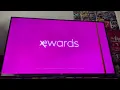 Xfinity Rewards Solomon s Fitness commercial