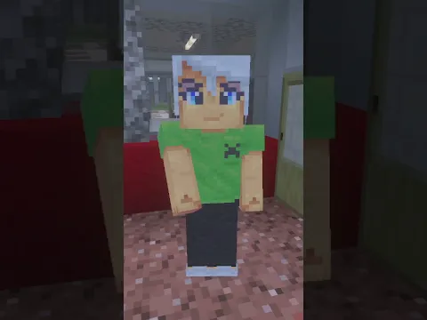 Dónde está daios?