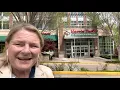 Harris Teeter - Tysons Community Story