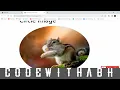 Bootstrap 5 image classes Bootstrap Rounded Corners Bootstrap Thumbnail Circle