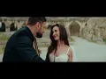 HAUSER & Benedetta - Now We Are Free (Gladiator)