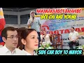 Download Lagu MANILA UPDATE TODAY! NAKAKAKILABOT BALAHIBO MGA SPEECH NILA 