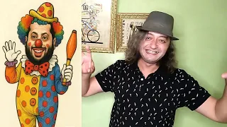 الأمن السعودي يعتدى علي معتمر مصري بالحرم ومفتي السعوديه يحرم زياره الآثار المصريه الفرعونية الكافره 