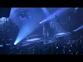 Poppy - Empty Hands - live at O2 Ritz Manchester 2026