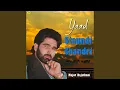 Download Lagu Neend Nede Na Manje Da