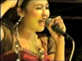 Download Lagu Laut - Lusiana Safara - OM SERA