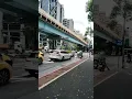 Download Lagu selamat malam semua..