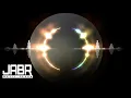 Download Lagu ELEKTRONOMI - ENERGY  || No Copyright ||