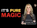 Download Lagu You’re About to Be Guided by a Mysterious Force (Manifestation Meditation) #manifest a quantum shift