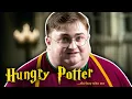 Download Lagu Hungry Potter and the Sorcerer's Scone - (the Boy Who Ate)