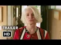 Video di Animal Kingdom Season 4 Trailer (HD)