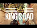 راب kings dad راب ليبي رايمات🔥