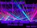 Download Lagu SkyRaver2000✨💜Best of Hard Trance 1999 Phase 2✨💜155 BPM