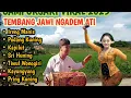 Download Lagu TOMBO NGANTUK CAMPURSARI 2025 FULL GAYENG – SRAGENAN KHUSUS PENIKMAT SETIA