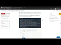 Exploring Your Ecommerce Dataset with SQL in Google BigQuery GSP407