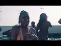 Vybz Kartel, TeeJay - Up Top Gaza (Official Music Video)