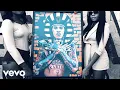 Download Lagu Vybz Kartel, TeeJay - Up Top Gaza (Official Music Video)