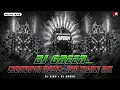 Download Lagu DJ GREEN - COUNTDOWN MUSIC || EDM TRANCE MIX || DJ LIKU x DJ GREEN x PK REMIX ODISHA