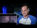 Pro Opera Singer Reacts to INSANE VOCALS from Yannis | Beast In Black | BLIND AND FROZEN