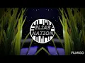 Download Lagu Dj No Sleep - All Night (Funky Night)