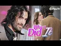 Download Lagu FULL💗Having the CEO's Baby But It's My Missing Brother's Truth He Should Fear💥 #movie #reels #drama