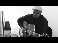 Son Little - "Mad About You" (Live on the Road with Lagunitas)