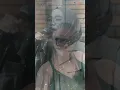Download Lagu Harus kah aq bertahan.