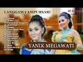 Download Lagu Langgam Campursari LEWUNG   YANIK MEGAWATI  Full Album Lagu Jawa